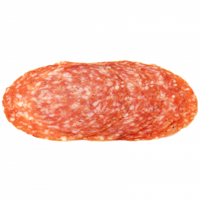 salami Milano